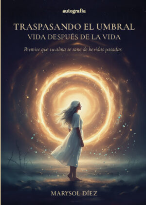 Traspasando el Umbral