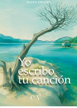 Yo escribo tu canción