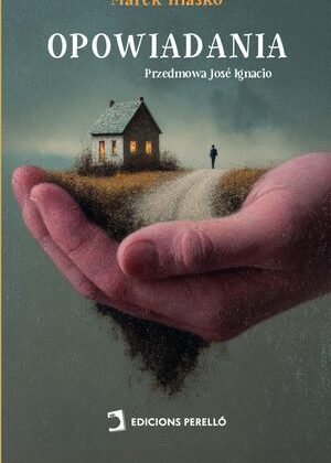 Opowiadania