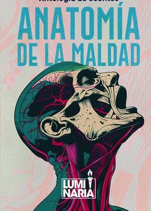 Anatomía de la maldad