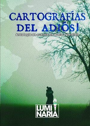 Cartografías del adiós I