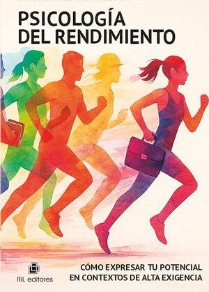 Psicología del rendimiento