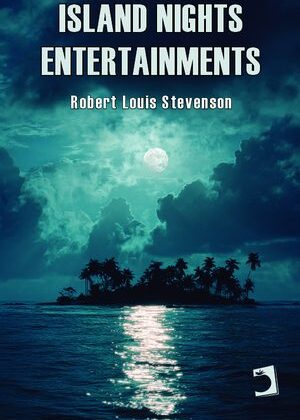 Island Nights Entertainments