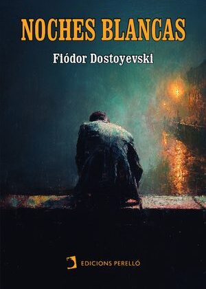 Noches blancas