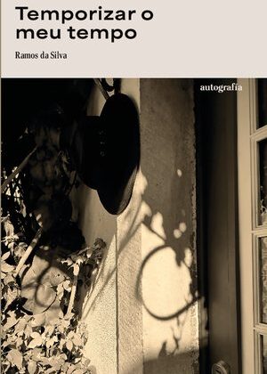 Temporizar o meu tempo