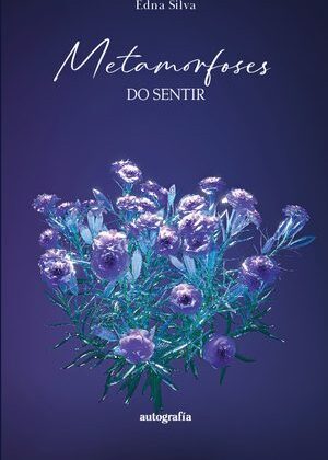 Metamorfoses do sentir