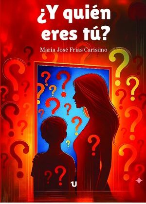 ¿Y quién eres tú?