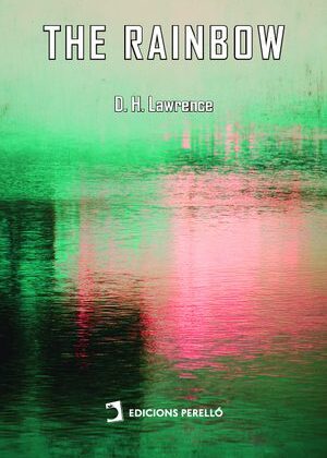 The Rainbow