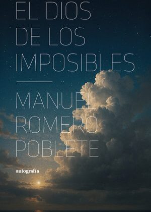 El Dios de los imposibles