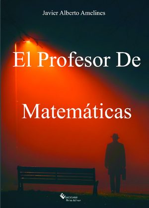 El Profesor de Matemáticas