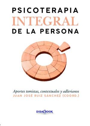 Psicología Integral