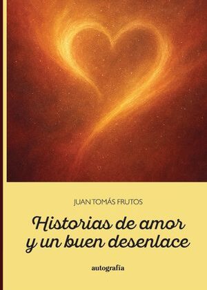 Historias de amor y un buen desenlace