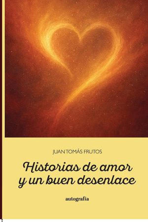 Historias de amor y un buen desenlace