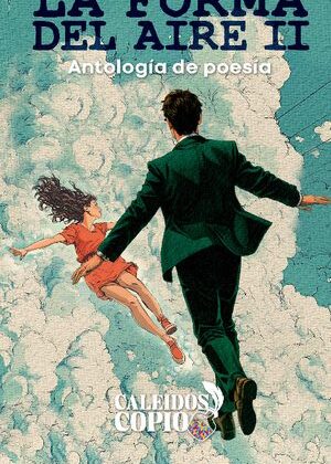 La forma del aire II