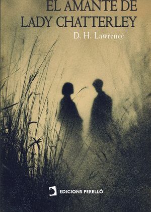 El amante de lady Chatterley