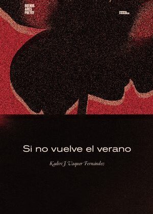 Si no vuelve el verano