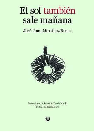 El sol también sale mañana
