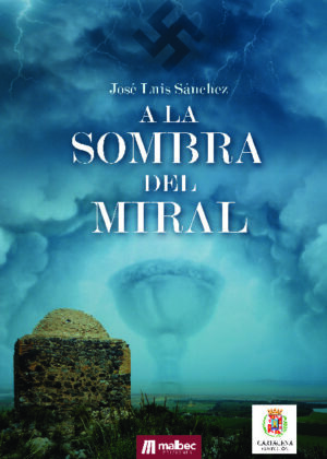 A la sombra del miral
