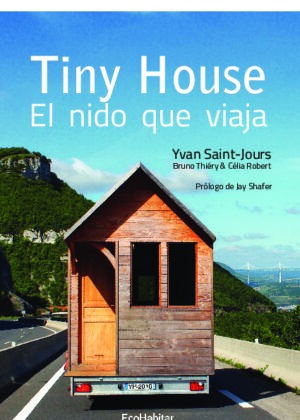 Tiny House