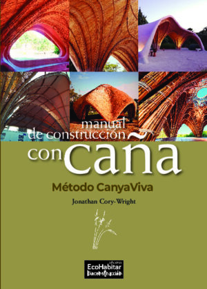 Manual de construcción con Caña (2ª versión)