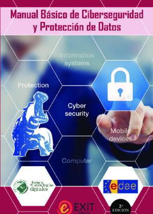 MANUAL BÁSICO DE CIBERSEGURIDAD