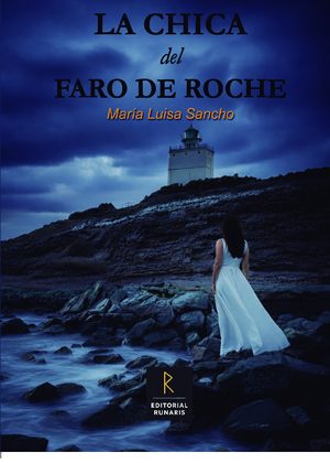La chica del faro de Roche