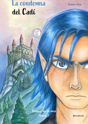 La condemna del Cadí