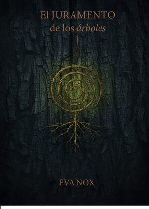 El juramento de los árboles