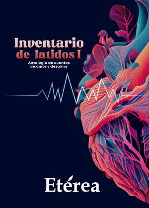 Inventario de latidos I