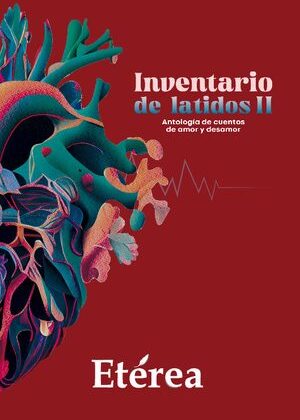 Inventario de latidos II