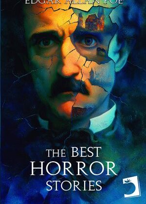 The Best Horror Stories