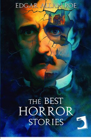 The Best Horror Stories