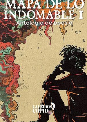 Mapa de lo indomable I