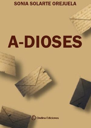 A-DIOSES