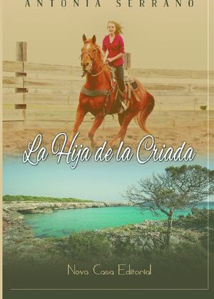 La hija de la criada