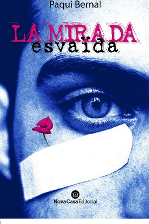 La mirada esvaïda