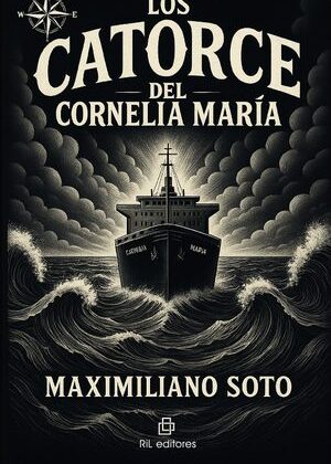 Los catorce del Cornelia María