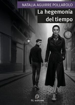 La hegemonía del tiempo