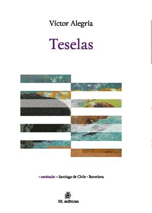 Teselas