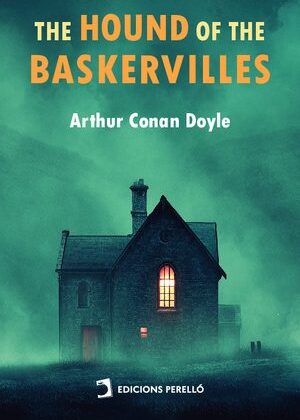 The Hound of the Baskervilles