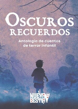 Oscuros recuerdos
