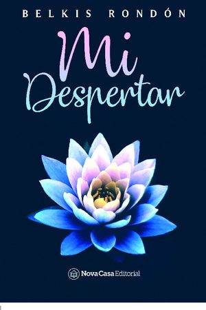 Mi despertar