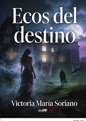 Ecos del destino