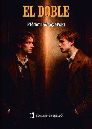 El doble