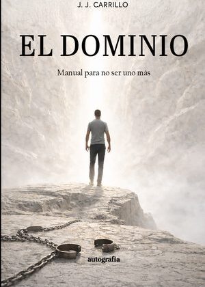 El dominio