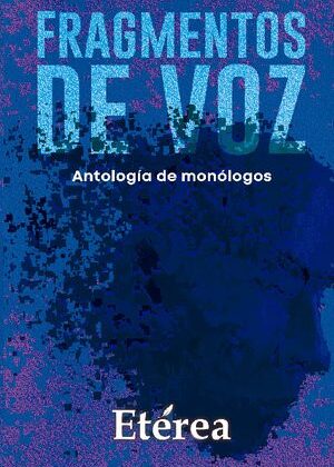 Fragmentos de voz