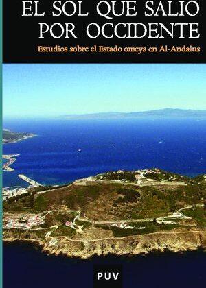 El sol que salió por Occidente