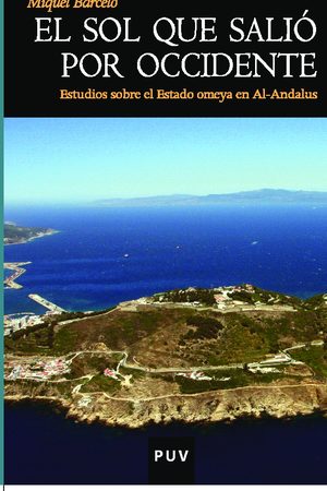 El sol que salió por Occidente