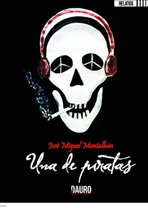Una de piratas