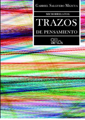 Trazos de pensamiento